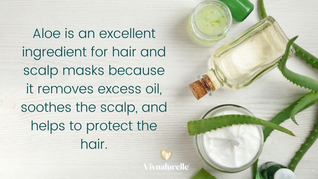 hair care for greasy hair